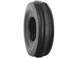 Firestone Guide Grip 3 Rib F-2 Tires 7.5L-15 374666 Firestone Guide Grip 3 Rib F-2 Tires 7.5L-15 374666