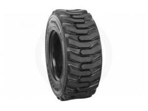 Firestone Duraforce DT - NHS Tires 305-16.5 373170 Firestone Duraforce DT - NHS Tires 305-16.5 373170