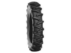 Firestone Field And Road R-1 Tires 11.2-38 304832 Firestone Field And Road R-1 Tires 11.2-38 304832