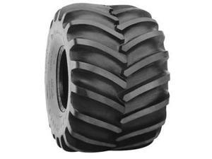 Firestone Flotation 23 Deep Tread HF-3 Tires 42-20 358304 Firestone Flotation 23 Deep Tread HF-3 Tires 42-20 358304