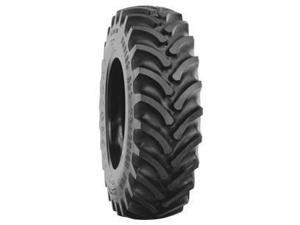 Firestone Radial All Traction FWD R-1 Tires 340-28 127A8 362545 Firestone Radial All Traction FWD R-1 Tires 340-28 127A8 362545