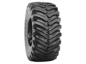 Firestone Super All Traction 23 R-1 Tires 20.8-38 343609 Firestone Super All Traction 23 R-1 Tires 20.8-38 343609