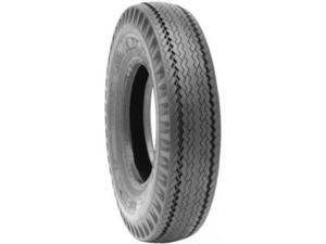 Samson Hi-Way Express R678 Tires 9.00-20 G 702102 Samson Hi-Way Express R678 Tires 9.00-20 G 702102