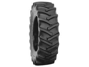 Firestone Traction Field And Road R-1 Tires 13.6-38 338087 Firestone Traction Field And Road R-1 Tires 13.6-38 338087