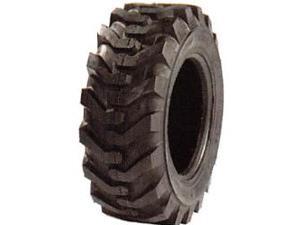 Samson Premium Skid Steer Tires 10/-16.5 A2 160522 Samson Premium Skid Steer Tires 10/-16.5 A2 160522