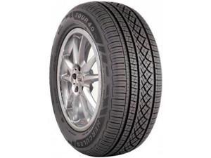 Hercules Tour 4.0 Plus Touring Tires 175/70R13 82T 84660 Hercules Tour 4.0 Plus Touring Tires 175/70R13 82T 84660