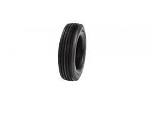 Samson Advance Radial Truck GL283A Tires 10/R17.5 139K 880162 Samson Advance Radial Truck GL283A Tires 10/R17.5 139K 880162