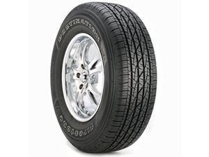 Firestone Destination LE2 All Season Tires P235/70R17 108T 097776 Firestone Destination LE2 All Season Tires P235/70R17 108T 097776