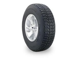 Firestone Winterforce LT Winter Tires LT255x75R17 111R 232973 Firestone Winterforce LT Winter Tires LT255x75R17 111R 232973