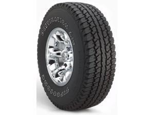 Firestone Destination A/T All Terrain Tires P265/75R16 114T 017919 Firestone Destination A/T All Terrain Tires P265/75R16 114T 017919