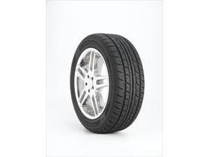 Firestone Firehawk GT All Season Tires P245/45R20 99V 134054 Firestone Firehawk GT All Season Tires P245/45R20 99V 134054