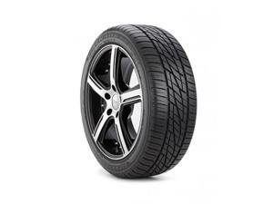 Firestone Firehawk Wide Oval AS Performance Tires P275/40R20 106W 146685 Firestone Firehawk Wide Oval AS Performance Tires P275/40R20 106W 146685