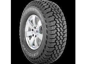 Hercules Terra Trac R/S Tires 30x9.50R15LT 104S 80958 Hercules Terra Trac R/S Tires 30x9.50R15LT 104S 80958