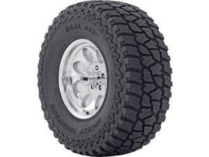 Mickey Thompson ATZ P3 Tires 32x11.50R15 1911 Mickey Thompson ATZ P3 Tires 32x11.50R15 1911