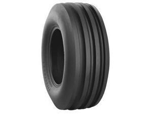 Firestone Champion Guide Grip 4 Rib F-2 Tires 7.50-16 374717 Firestone Champion Guide Grip 4 Rib F-2 Tires 7.50-16 374717
