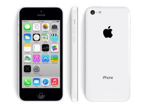 Apple iPhone 5C 16GB/32GB - GSM Unlocked - Blue/Green/Pink/White/Yellow Apple iPhone 5C 16GB/32GB - GSM Unlocked - Blue/Green/Pink/White/Yellow