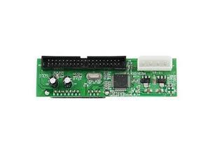 New Practical Convenient Superior SATA to PATA/IDE Hard Drive Interface Adapter New Practical Convenient Superior SATA to PATA/IDE Hard Drive Interface Adapter