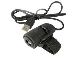 Black USB Finger Mouse Optical PC Laptop MS Windows 98 2000 me XP Vista Mac OS Black USB Finger Mouse Optical PC Laptop MS Windows 98 2000 me XP Vista Mac OS