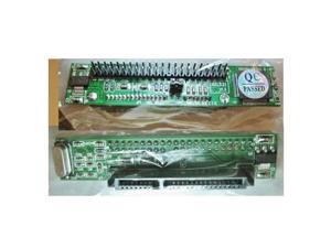 2.5?SATA SSD or HDD Drive to MINI IDE 44 Pin IDE Adapter Converter Board 2.5?SATA SSD or HDD Drive to MINI IDE 44 Pin IDE Adapter Converter Board
