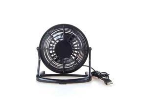 Mini Portable Super Mute Laptop/PC USB Cooler Cooling Desk Fan Mini Portable Super Mute Laptop/PC USB Cooler Cooling Desk Fan