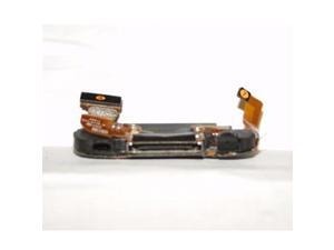 Usb Charger Port Dock Flex Cable + Mic + Buzzer Ringer or Loud Speaker + Antenna Sticker Receiver Pre-assembled / Assembly for iPhone 3gS (not for 3g) Usb Charger Port Dock Flex Cable + Mic + Buzzer Ringer or Loud Speaker + Antenna Sticker Receiver Pre-assembled / Assembly for iPhone 3gS (not for 3g)