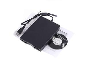 U1.1/2.0 External 1.44 MB 3.5" Floppy Disk Drive U1.1/2.0 External 1.44 MB 3.5" Floppy Disk Drive
