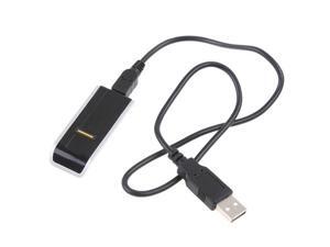 Silver USB2.0 Security Fingerprint Flash Drive Reader Password Lock Silver USB2.0 Security Fingerprint Flash Drive Reader Password Lock