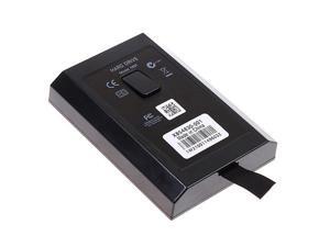320GB Internal Slim Hard Disk Drive For XBOX 360 320GB Internal Slim Hard Disk Drive For XBOX 360