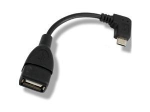 5pcs Micro USB Host Mode OTG Cable Flash Drive SD T-Flash Card Adapter For Samsung GT-i9100 i9100 Galaxy S II 2 GT-N7000 Galaxy Note Replace Replacement 5pcs Micro USB Host Mode OTG Cable Flash Drive SD T-Flash Card Adapter For Samsung GT-i9100 i9100 Galaxy S II 2 GT-N7000 Galaxy Note Replace Replacement
