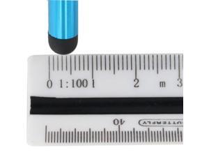 10x Stylus Touch Screen Pen for Ipad 2/3 3rd Iphone 4s 4g 3gs 3g Ipod Touch 10x Stylus Touch Screen Pen for Ipad 2/3 3rd Iphone 4s 4g 3gs 3g Ipod Touch