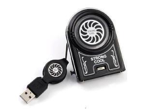 Laptop Overheating Solution USB Powered Notebook Mini Cooling Fan Vacuum Cooler Laptop Overheating Solution USB Powered Notebook Mini Cooling Fan Vacuum Cooler