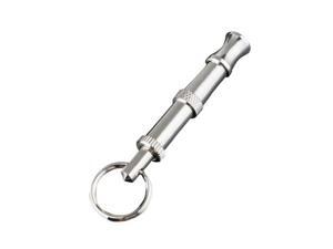 High frequency dog training whistle High frequency dog training whistle