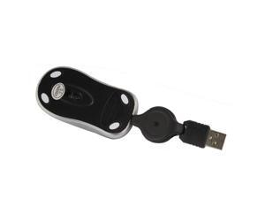 New Hot Sale Comfortable Red Mini Retractable USB Optical Scroll Wheel Mouse New Hot Sale Comfortable Red Mini Retractable USB Optical Scroll Wheel Mouse