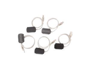 New USB 2.0 to IDE SATA S-ATA/2.5/3.5 Adapter Cable Support Windows 2000/ME New USB 2.0 to IDE SATA S-ATA/2.5/3.5 Adapter Cable Support Windows 2000/ME