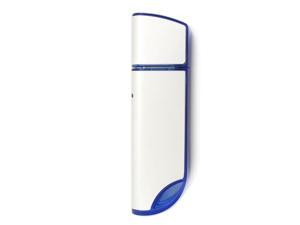 New Hot Sale High Quality Cool Blue 1GB USB 2.0 Flash Memory Drive Fold Pen New Hot Sale High Quality Cool Blue 1GB USB 2.0 Flash Memory Drive Fold Pen