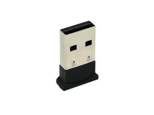 USB 2.0 Bluetooth Dongle Adapter EDR Wireless TIny USB 2.0 Bluetooth Dongle Adapter EDR Wireless TIny