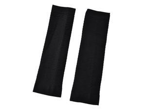 New Calf Sleeve Support Brace Compression Guard Shin Splint Sport Skins Tight New Calf Sleeve Support Brace Compression Guard Shin Splint Sport Skins Tight