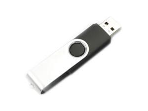 1GB Black USB 2.0 Flash Memory Stick Jump Drive Fold Pen 1GB Black USB 2.0 Flash Memory Stick Jump Drive Fold Pen