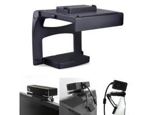 TV Clip Mount Stand Holder Bracket For Microsoft XBOX ONE Kinect 2.0 Sensor TV Clip Mount Stand Holder Bracket For Microsoft XBOX ONE Kinect 2.0 Sensor