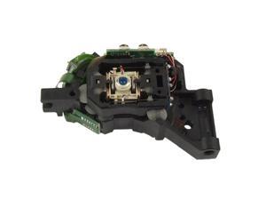 HOP-141X Type Optical Pickup Laser Head for XBOX 360 DVD Drive HOP-141X Type Optical Pickup Laser Head for XBOX 360 DVD Drive