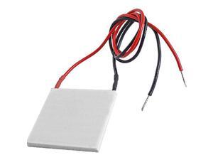 TEC1-12709 TEC Thermoelectric Cooler Peltier Module CPU TEC1-12709 TEC Thermoelectric Cooler Peltier Module CPU