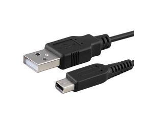 Charging Cable Compatible with Nintendo 3DS XL Charging Cable Compatible with Nintendo 3DS XL