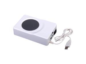 USB Cup Coffee Tea Beverage Drink Cans Cooler & Warmer / Adopts High Precision Semicon Cooling Chip, 100,000 Hours Lift, No Pollution--Power Consumption Only 3.5W, Save Energy USB Cup Coffee Tea Beverage Drink Cans Cooler & Warmer / Adopts High Precision Semicon Cooling Chip, 100,000 Hours Lift, No Pollution--Power Consumption Only 3.5W, Save Energy