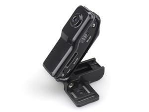Wifi Wireless Spy Security Camera Camcorder Baby Monitor Video Recorder Webcam Wifi Wireless Spy Security Camera Camcorder Baby Monitor Video Recorder Webcam