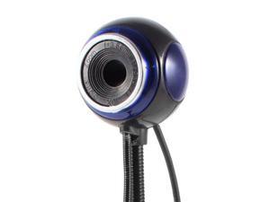 Flexible Neck 10 Mega Pixels Desktop Webcam Camera Mic for PC Computer Flexible Neck 10 Mega Pixels Desktop Webcam Camera Mic for PC Computer