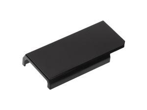 Privacy Cover for Xbox One Kinect 2.0 Sensor Console Private Black Privacy Cover for Xbox One Kinect 2.0 Sensor Console Private Black