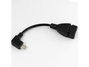 3pcs Micro USB Host Mode OTG Cable Flash Drive SD T-Flash Card Adapter For Samsung GT-i9100 i9100 Galaxy S II 2 GT-N7000 Galaxy Note Replace Replacement 3pcs Micro USB Host Mode OTG Cable Flash Drive SD T-Flash Card Adapter For Samsung GT-i9100 i9100 Galaxy S II 2 GT-N7000 Galaxy Note Replace Replacement