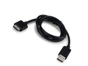 PS Vita Charging Cable PS Vita Charging Cable