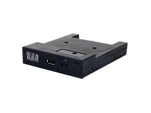 SFR1M44-U100K USB Floppy Drive Emulator for Electronic Organ SFR1M44-U100K USB Floppy Drive Emulator for Electronic Organ