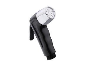 Hand Held Toilet Bathroom Bidet Shower Head Spray Sprayer Hand Held Toilet Bathroom Bidet Shower Head Spray Sprayer